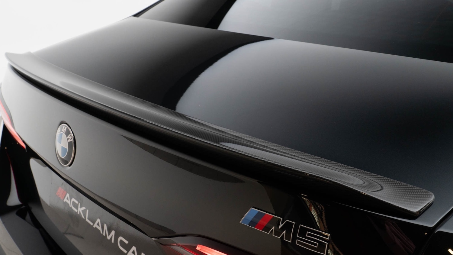 Used BMW 5 Series 2024 for sale - 76487167: Photo 17