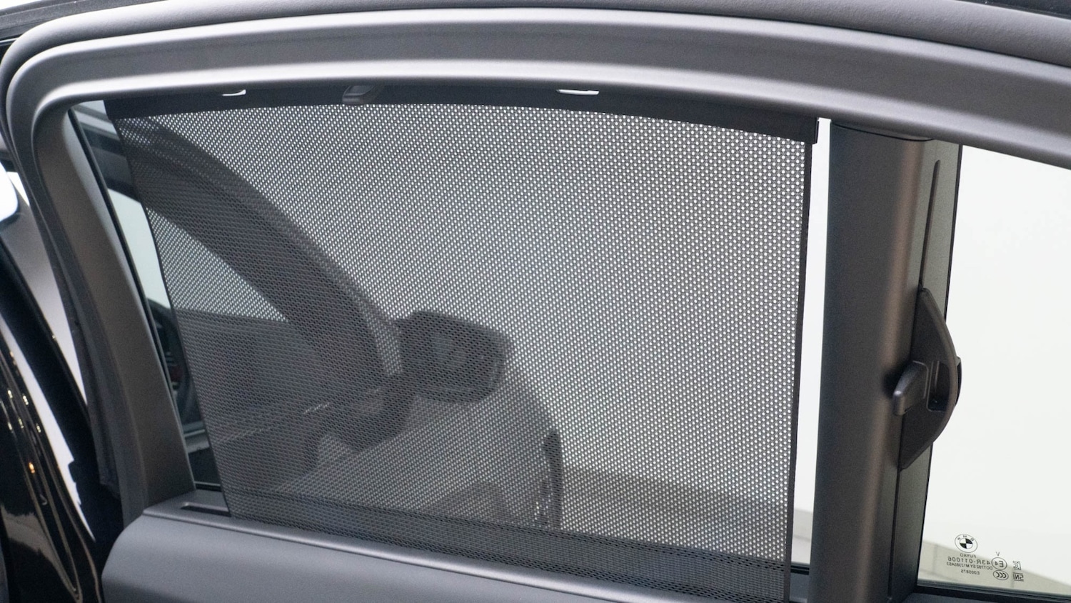 Used BMW 5 Series 2024 for sale - 76487167: Photo 21