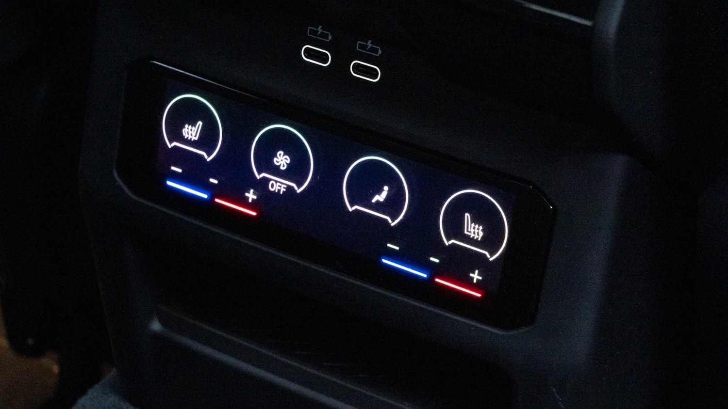 Used BMW 5 Series 2024 for sale - 76487167: Photo 25