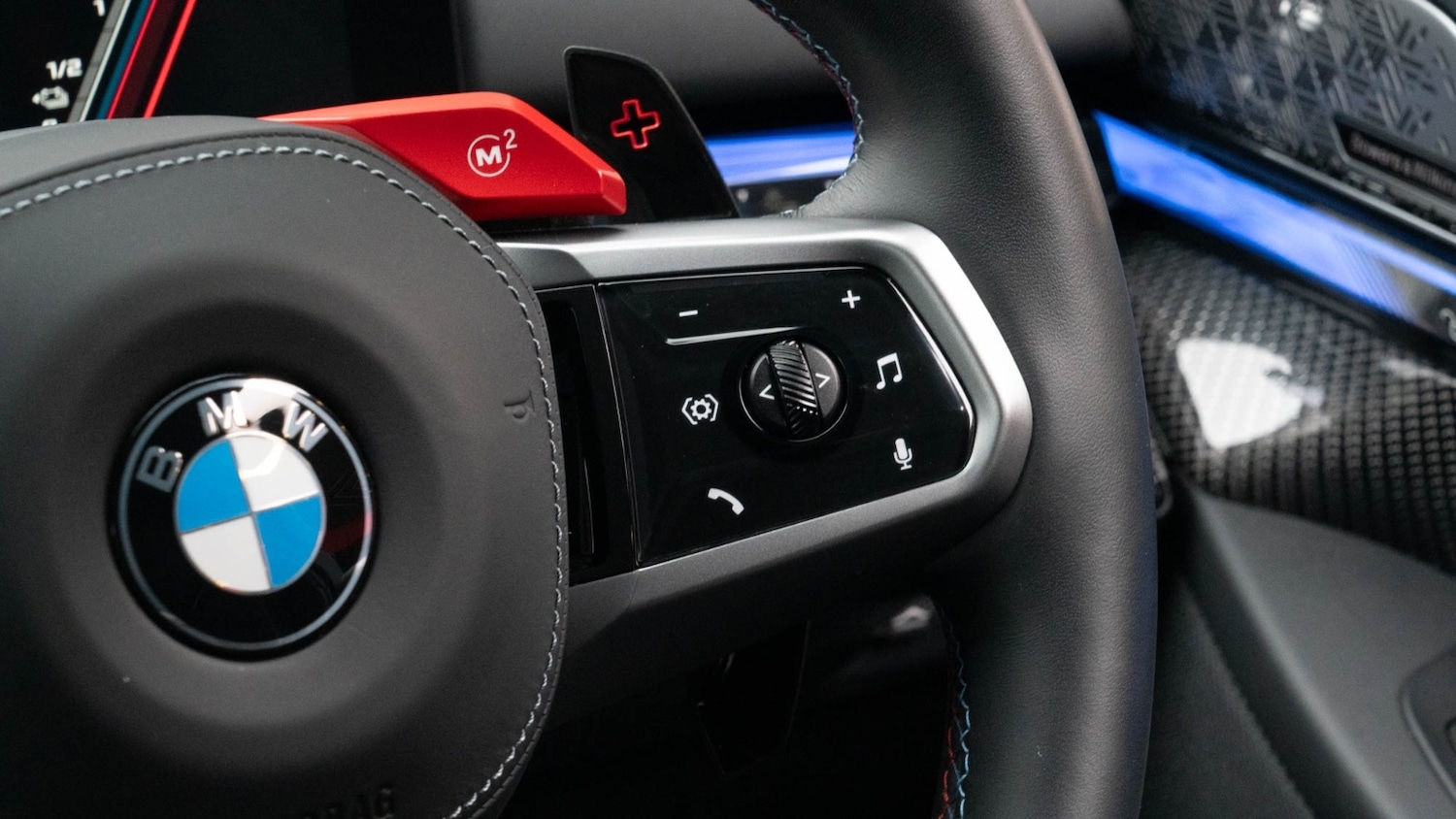 Used BMW 5 Series 2024 for sale - 76487167: Photo 28