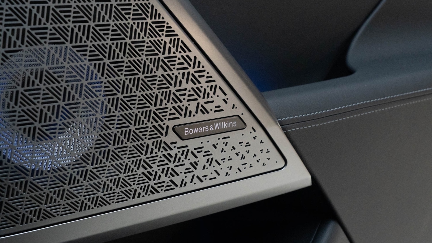 Used BMW 5 Series 2024 for sale - 76487167: Photo 29