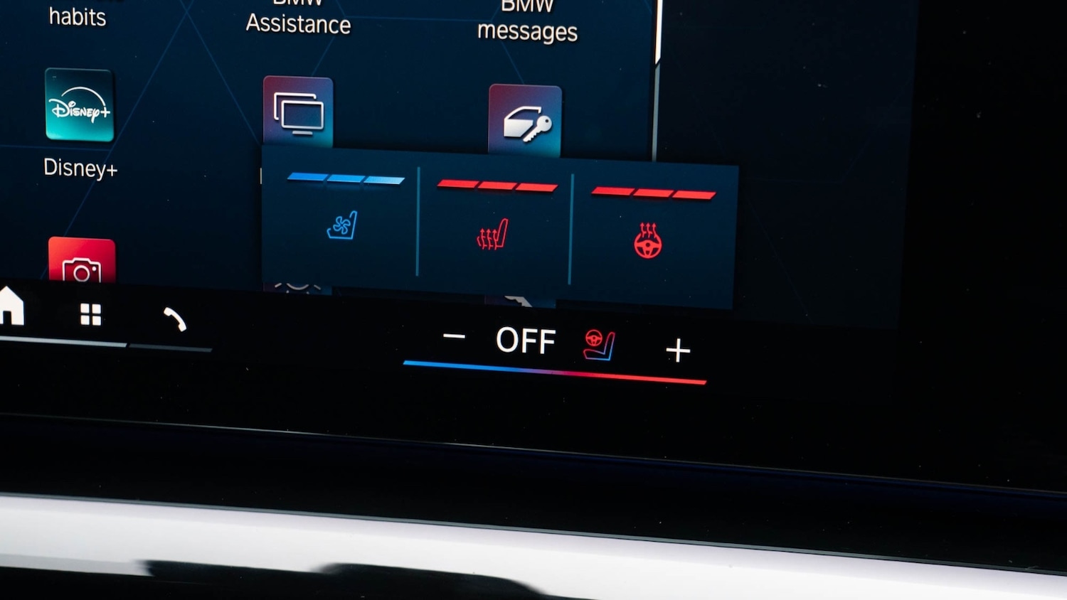 Used BMW 5 Series 2024 for sale - 76487167: Photo 35