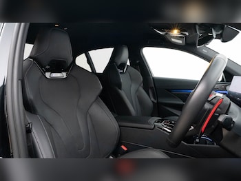 Used BMW 5 Series 2024 for sale - 76487167: Photo