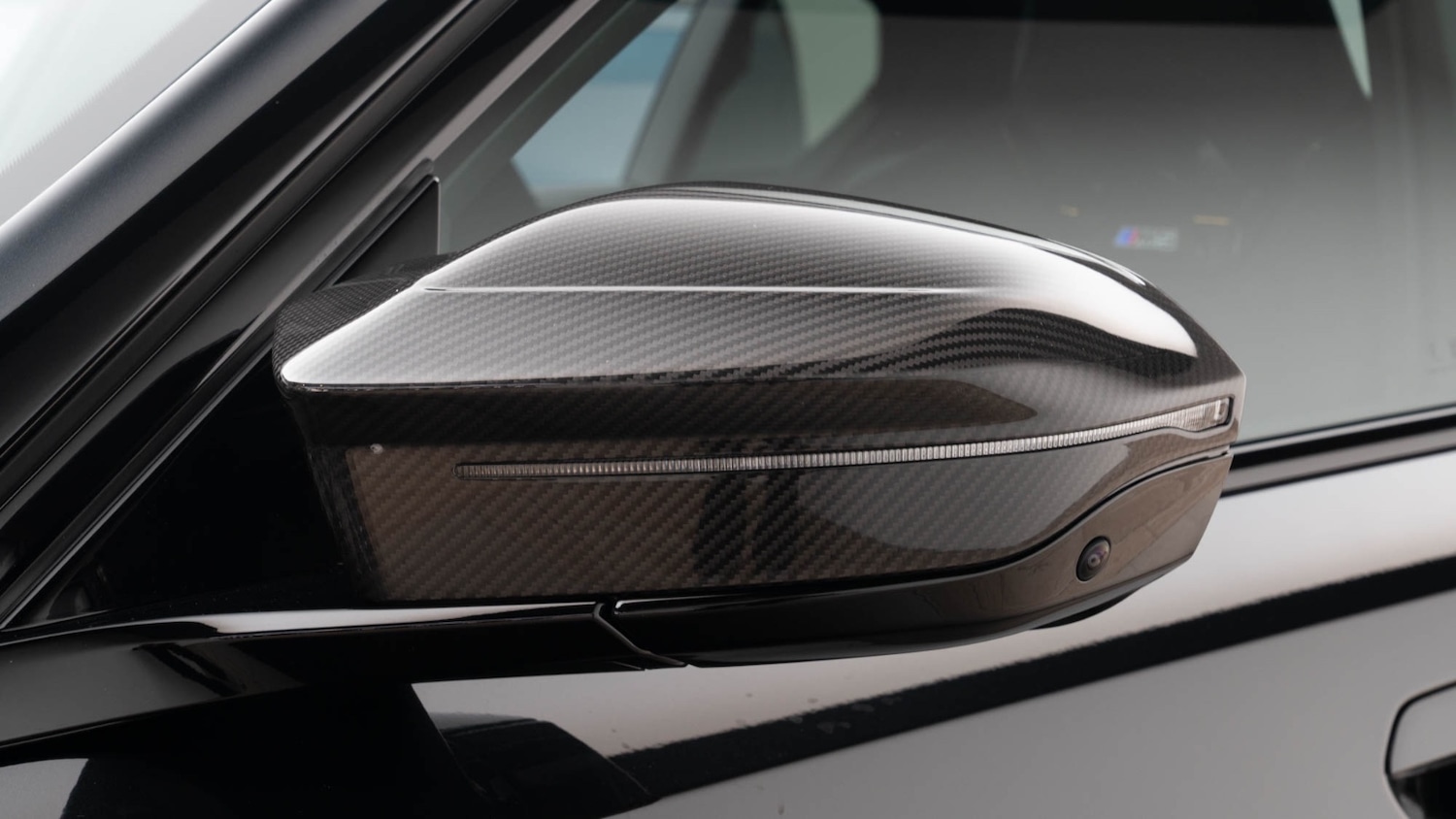 Used BMW 5 Series 2024 for sale - 76487167: Photo 5