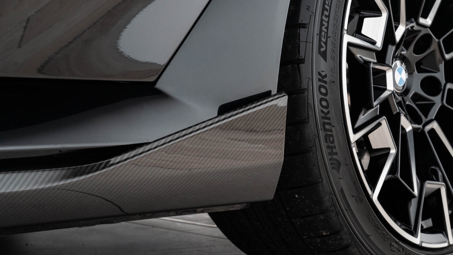 Used BMW 5 Series 2024 for sale - 76487167: Photo 6