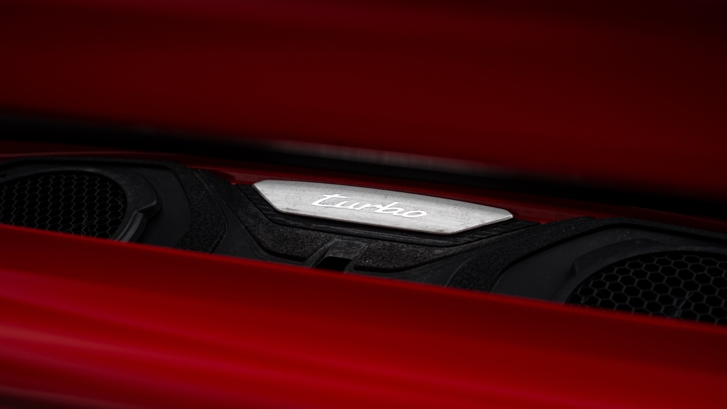 Used Porsche 911 2024 for sale - 78080795: Photo 10