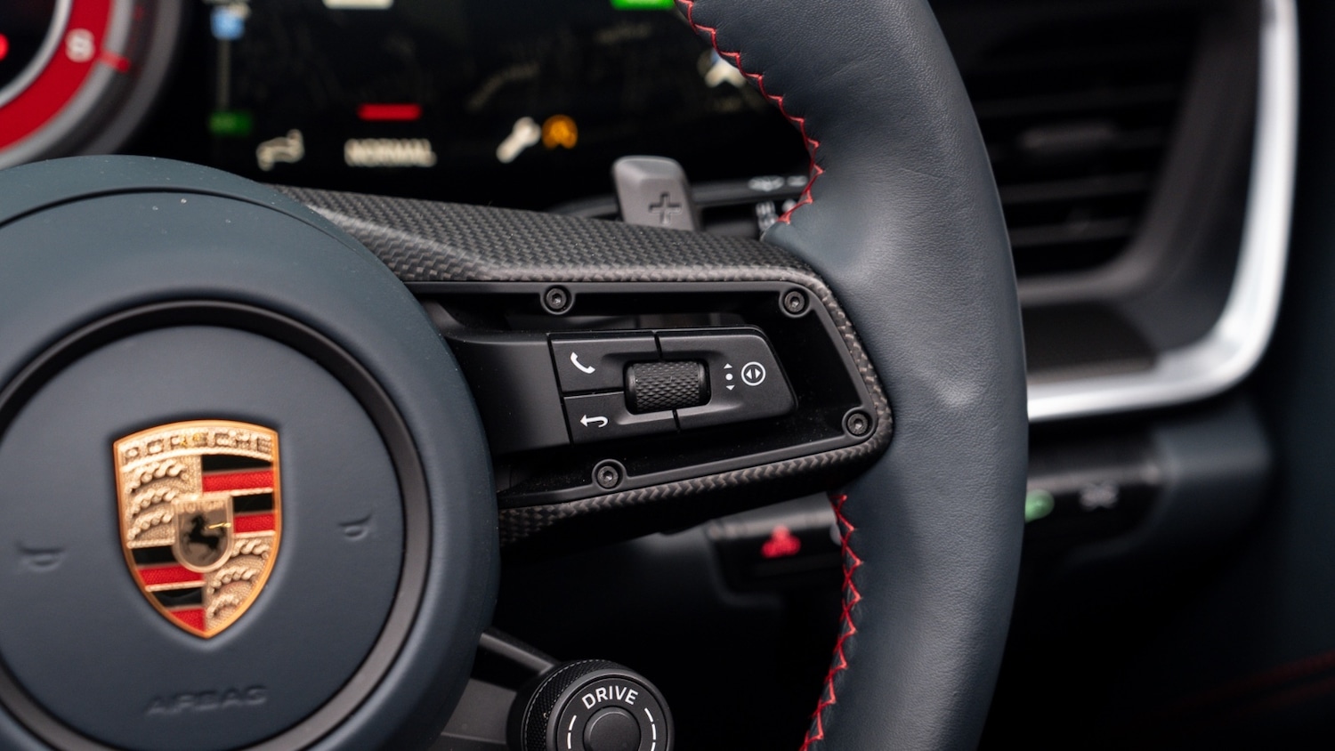 Used Porsche 911 2024 for sale - 78080795: Photo 15