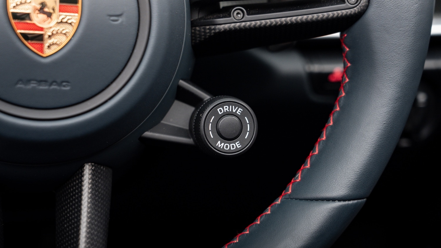 Used Porsche 911 2024 for sale - 78080795: Photo 16