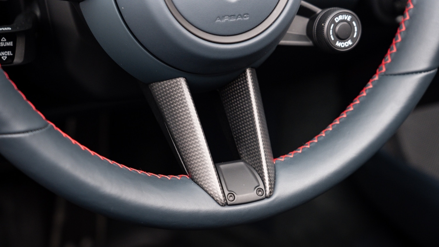 Used Porsche 911 2024 for sale - 78080795: Photo 17