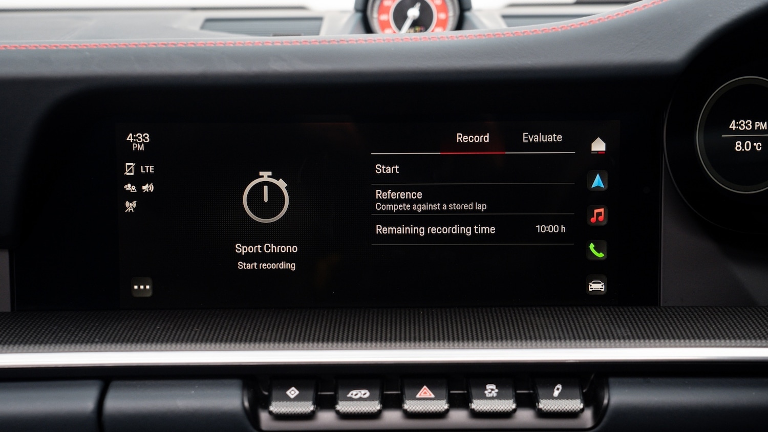 Used Porsche 911 2024 for sale - 78080795: Photo 22