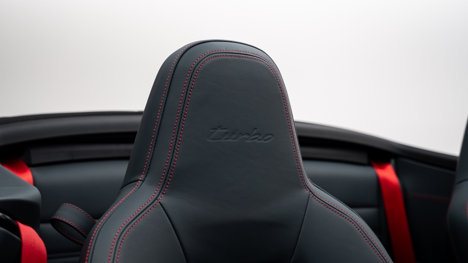 Used Porsche 911 2024 for sale - 78080795: Photo 24