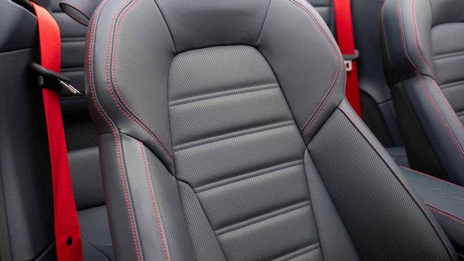 Used Porsche 911 2024 for sale - 78080795: Photo 25