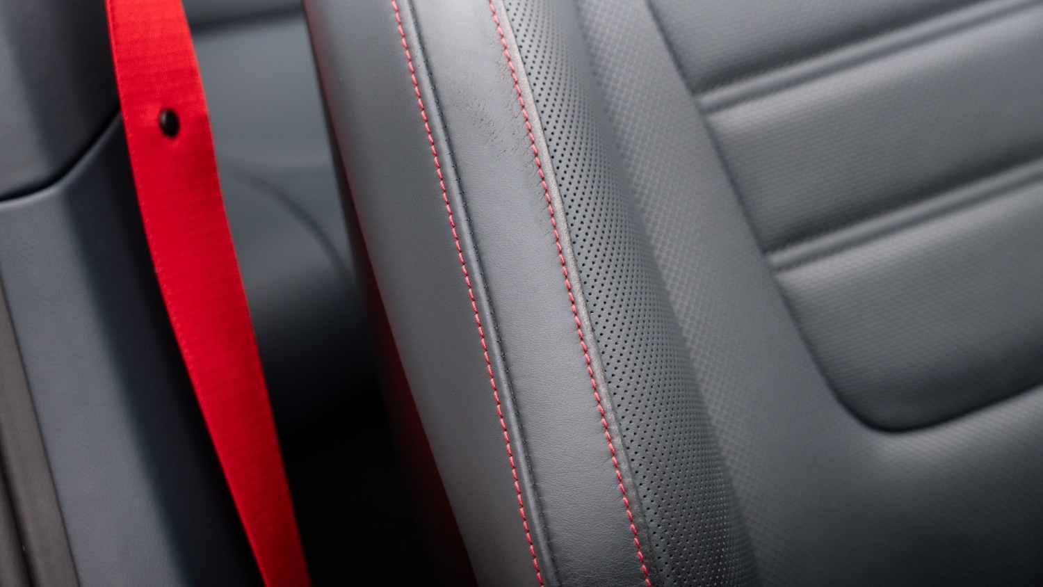 Used Porsche 911 2024 for sale - 78080795: Photo 26