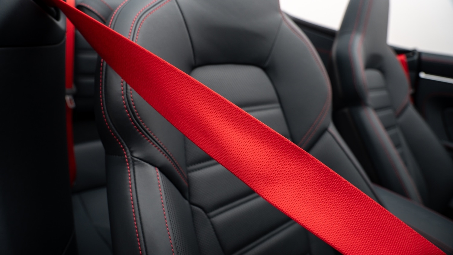 Used Porsche 911 2024 for sale - 78080795: Photo 27