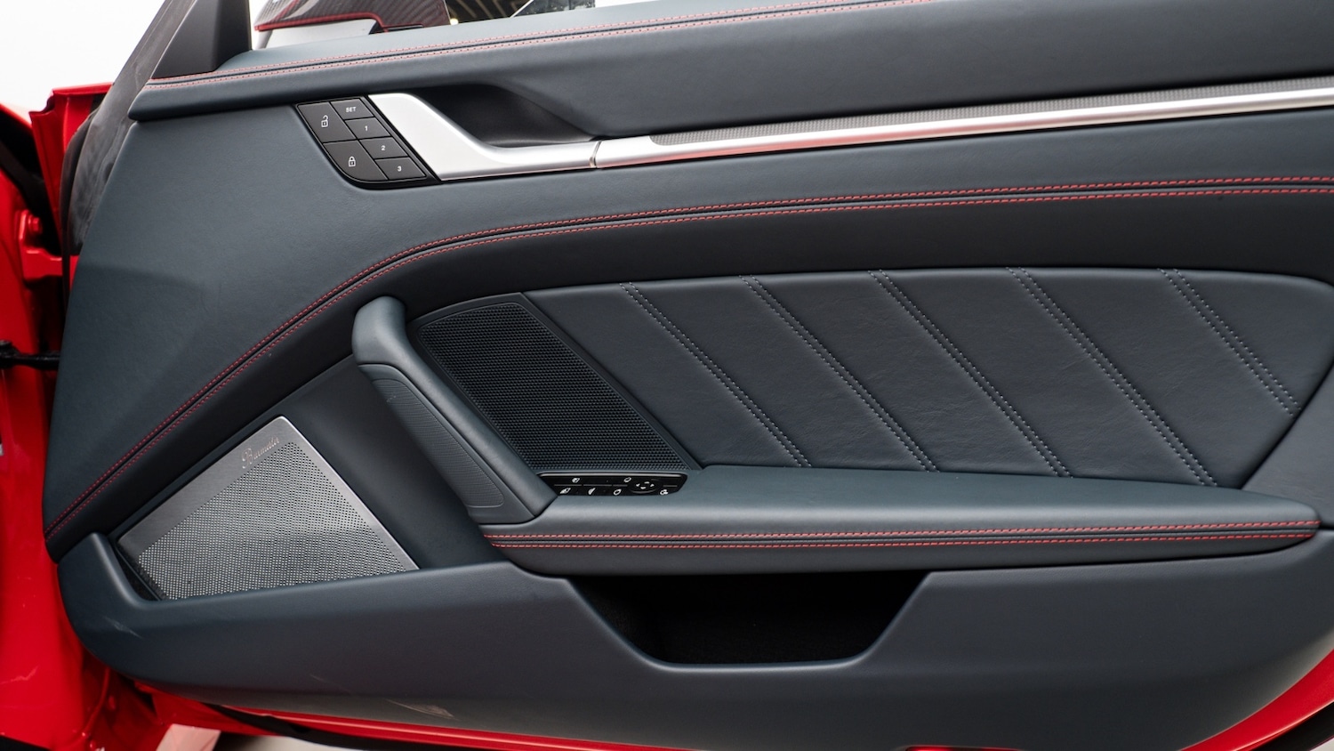 Used Porsche 911 2024 for sale - 78080795: Photo 28