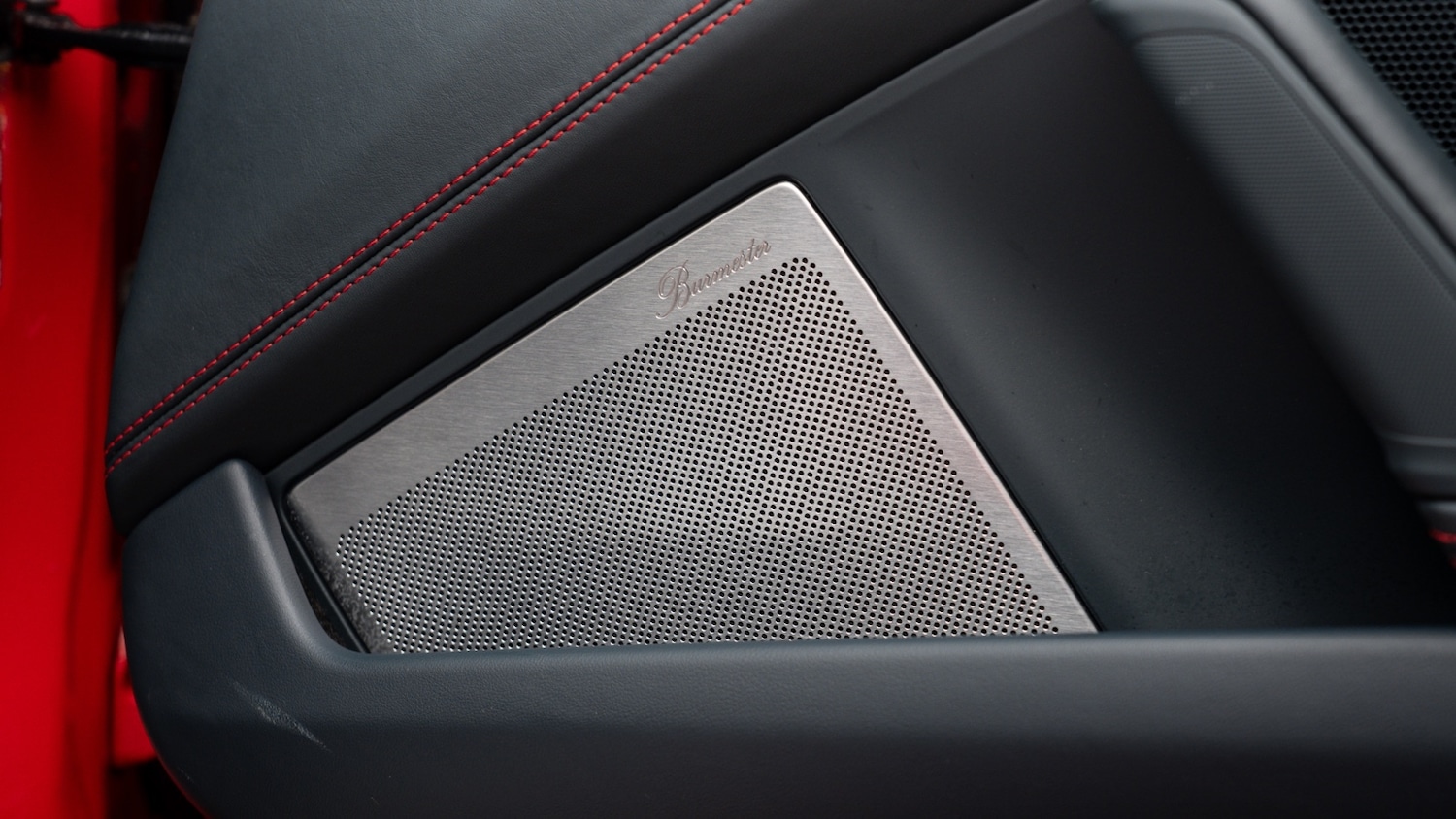 Used Porsche 911 2024 for sale - 78080795: Photo 29