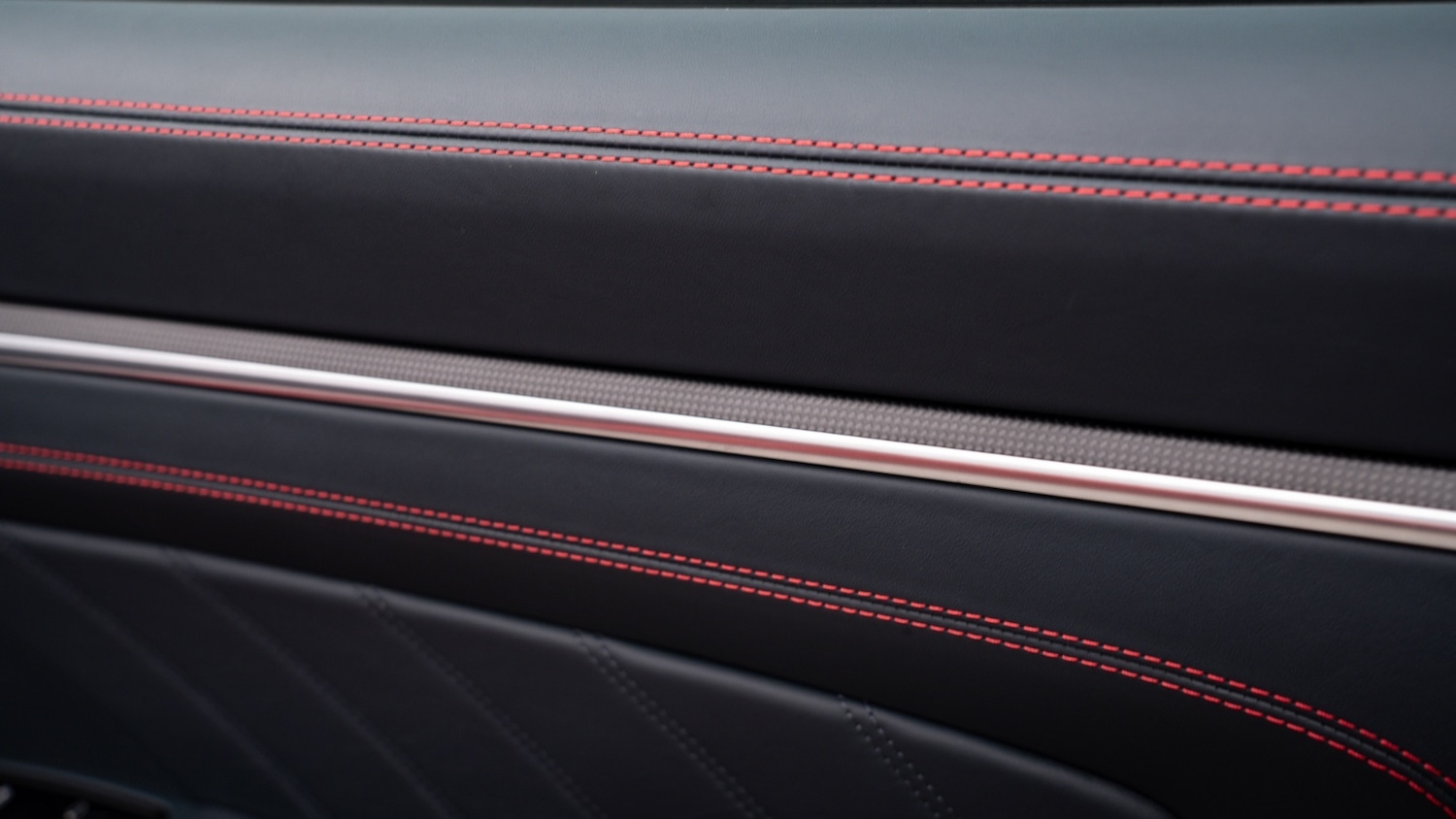 Used Porsche 911 2024 for sale - 78080795: Photo 30