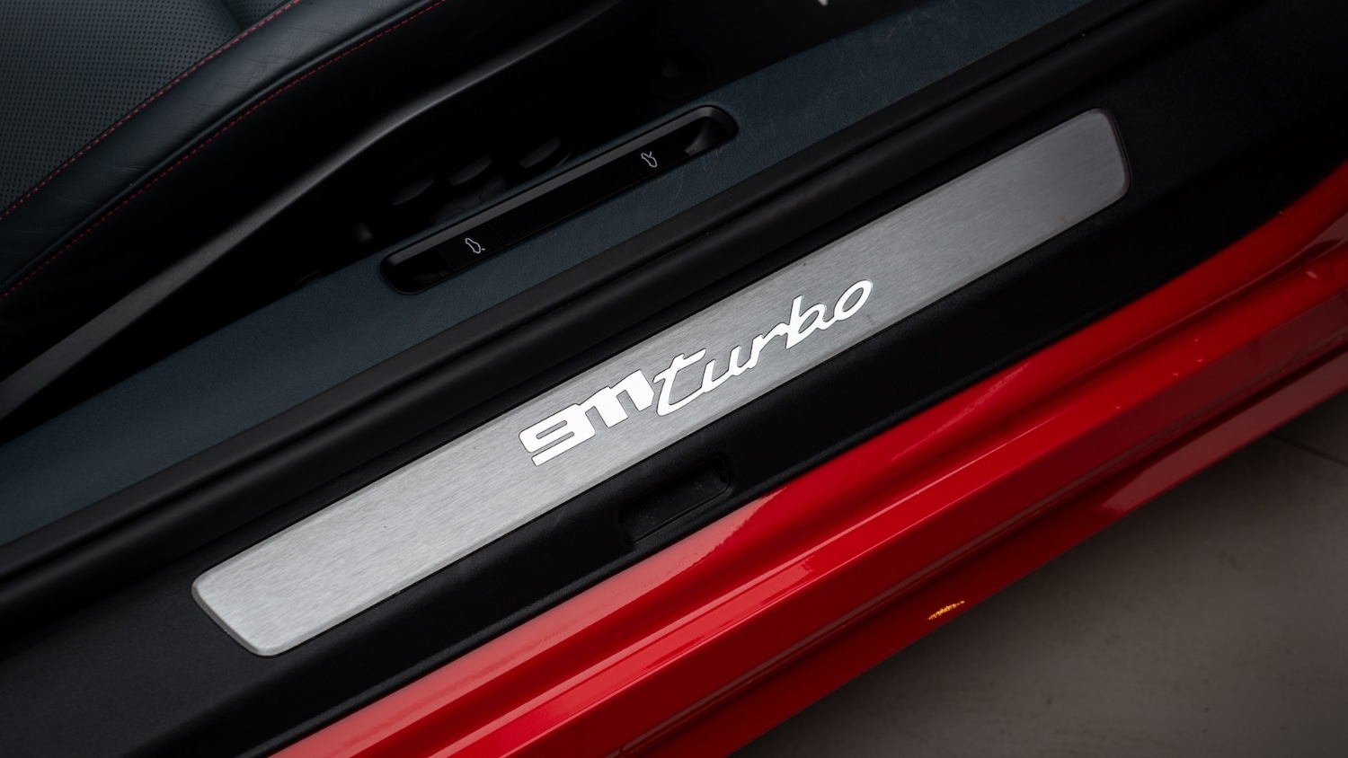 Used Porsche 911 2024 for sale - 78080795: Photo 31