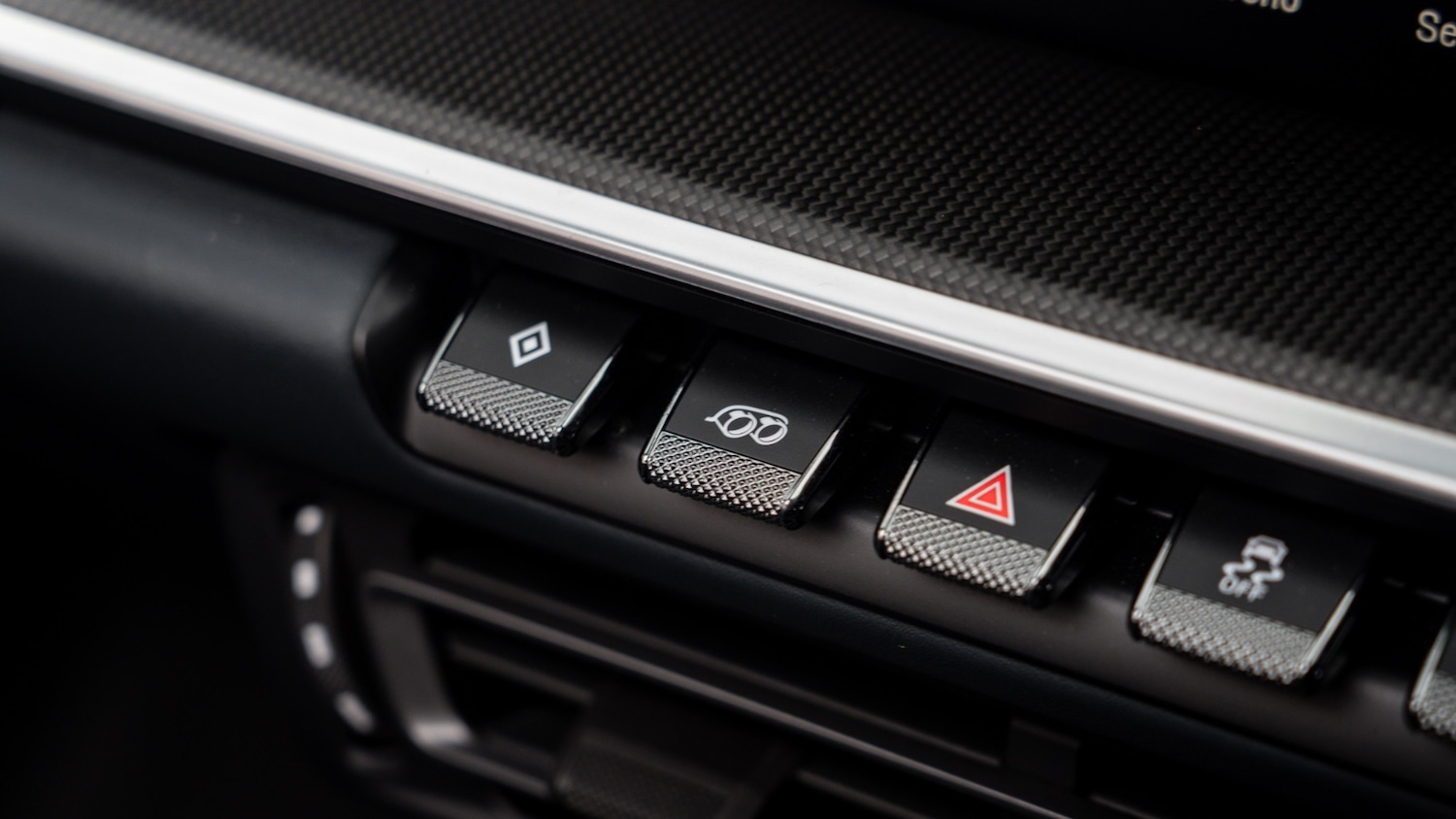 Used Porsche 911 2024 for sale - 78080795: Photo 36