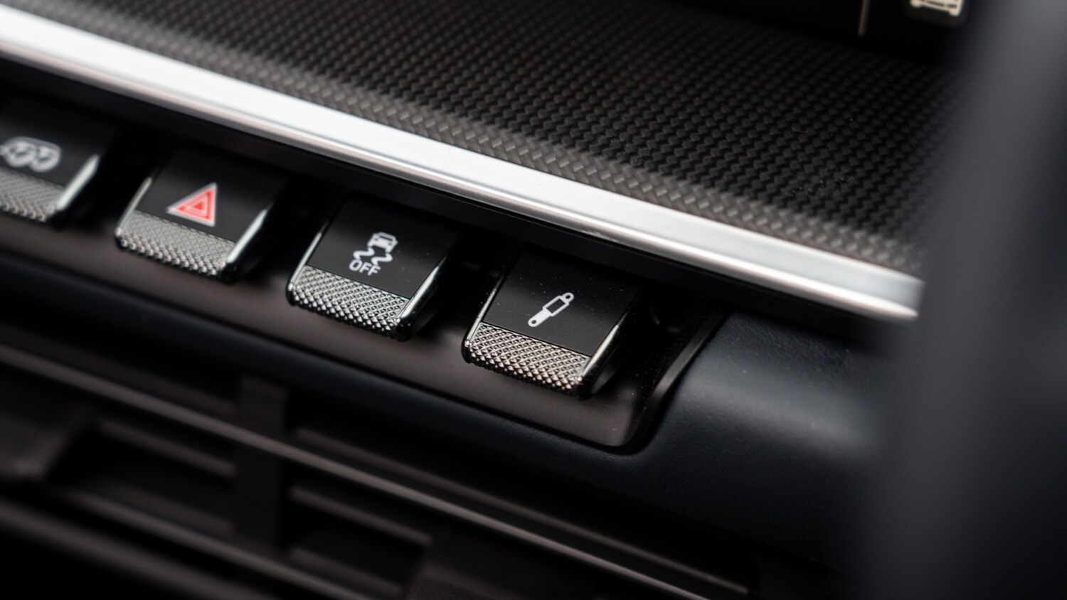 Used Porsche 911 2024 for sale - 78080795: Photo 37