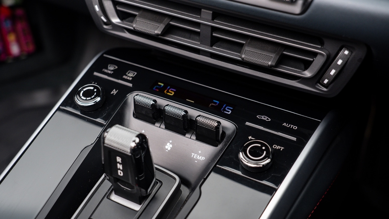 Used Porsche 911 2024 for sale - 78080795: Photo 38