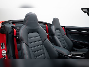 Used Porsche 911 2024 for sale - 78080795: Photo