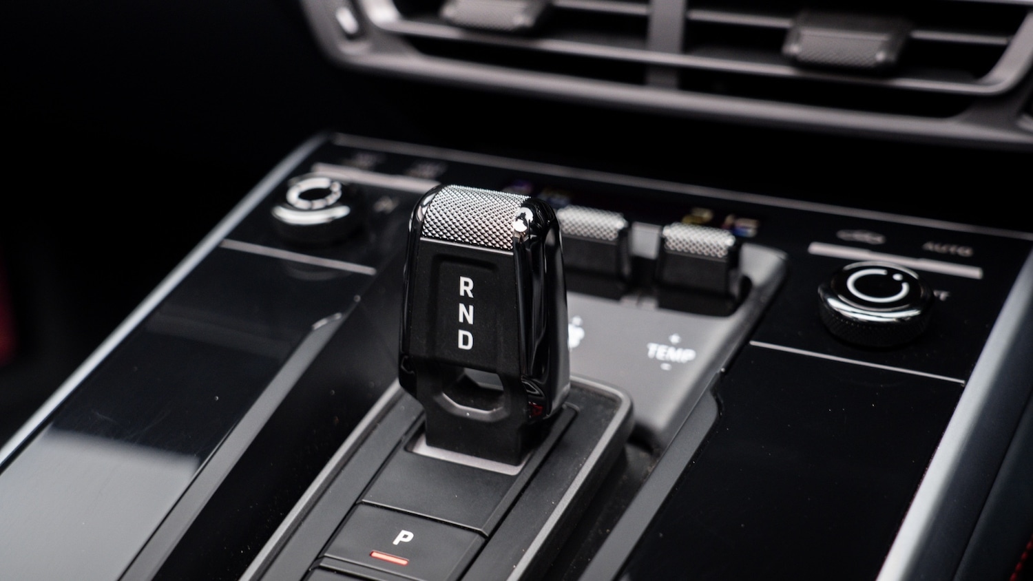 Used Porsche 911 2024 for sale - 78080795: Photo 40