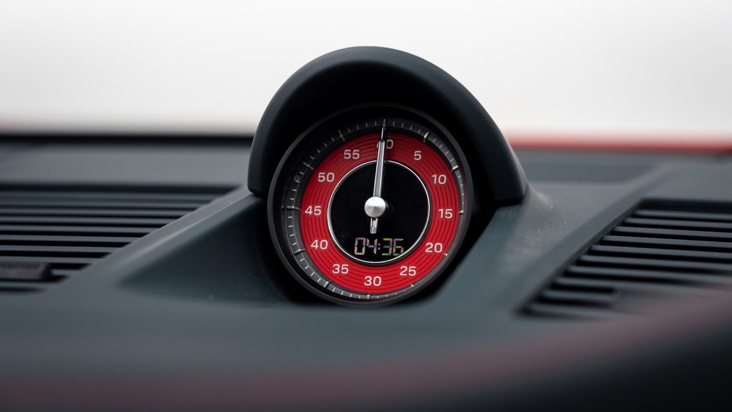 Used Porsche 911 2024 for sale - 78080795: Photo 41