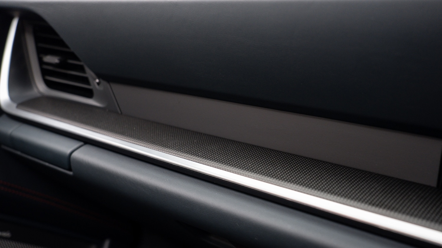 Used Porsche 911 2024 for sale - 78080795: Photo 42