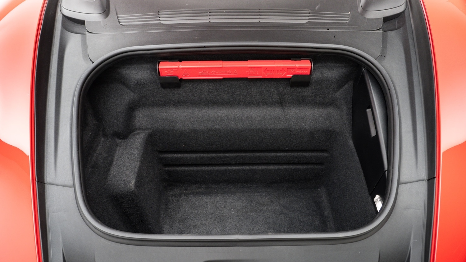 Used Porsche 911 2024 for sale - 78080795: Photo 43