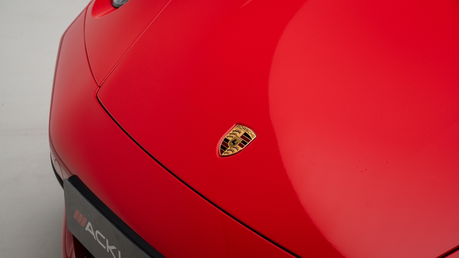 Used Porsche 911 2024 for sale - 78080795: Photo 48