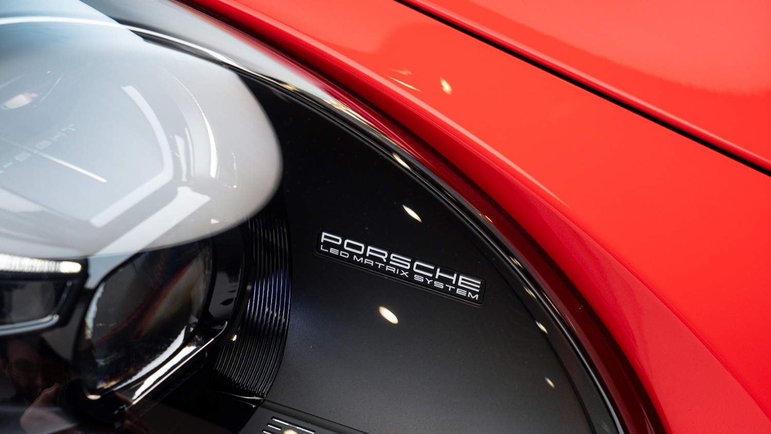 Used Porsche 911 2024 for sale - 78080795: Photo 50