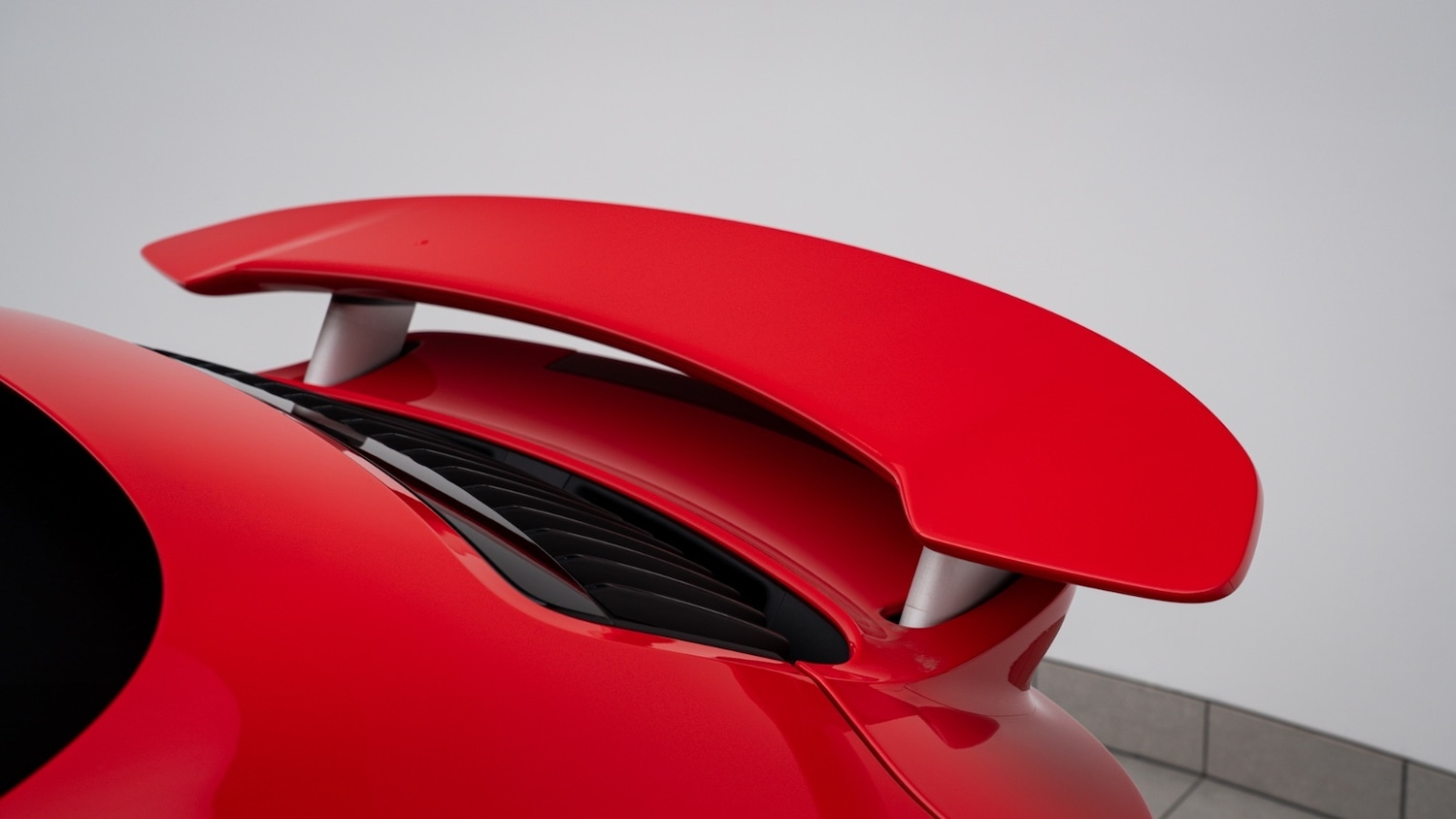 Used Porsche 911 2024 for sale - 78080795: Photo 51