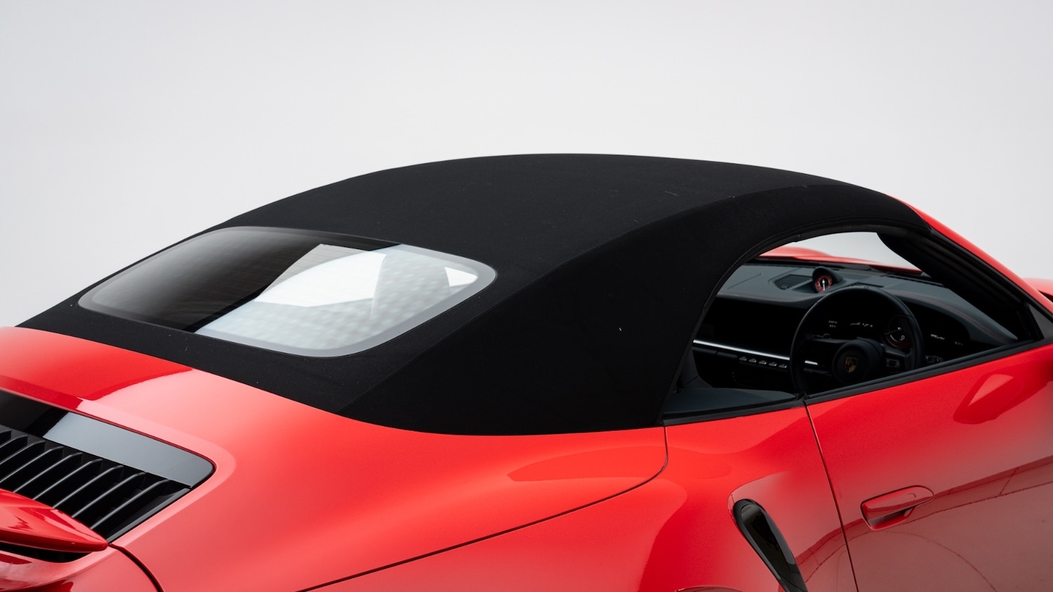 Used Porsche 911 2024 for sale - 78080795: Photo 57