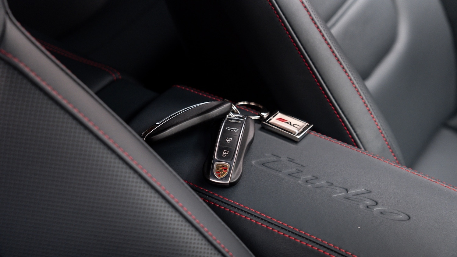 Used Porsche 911 2024 for sale - 78080795: Photo 58