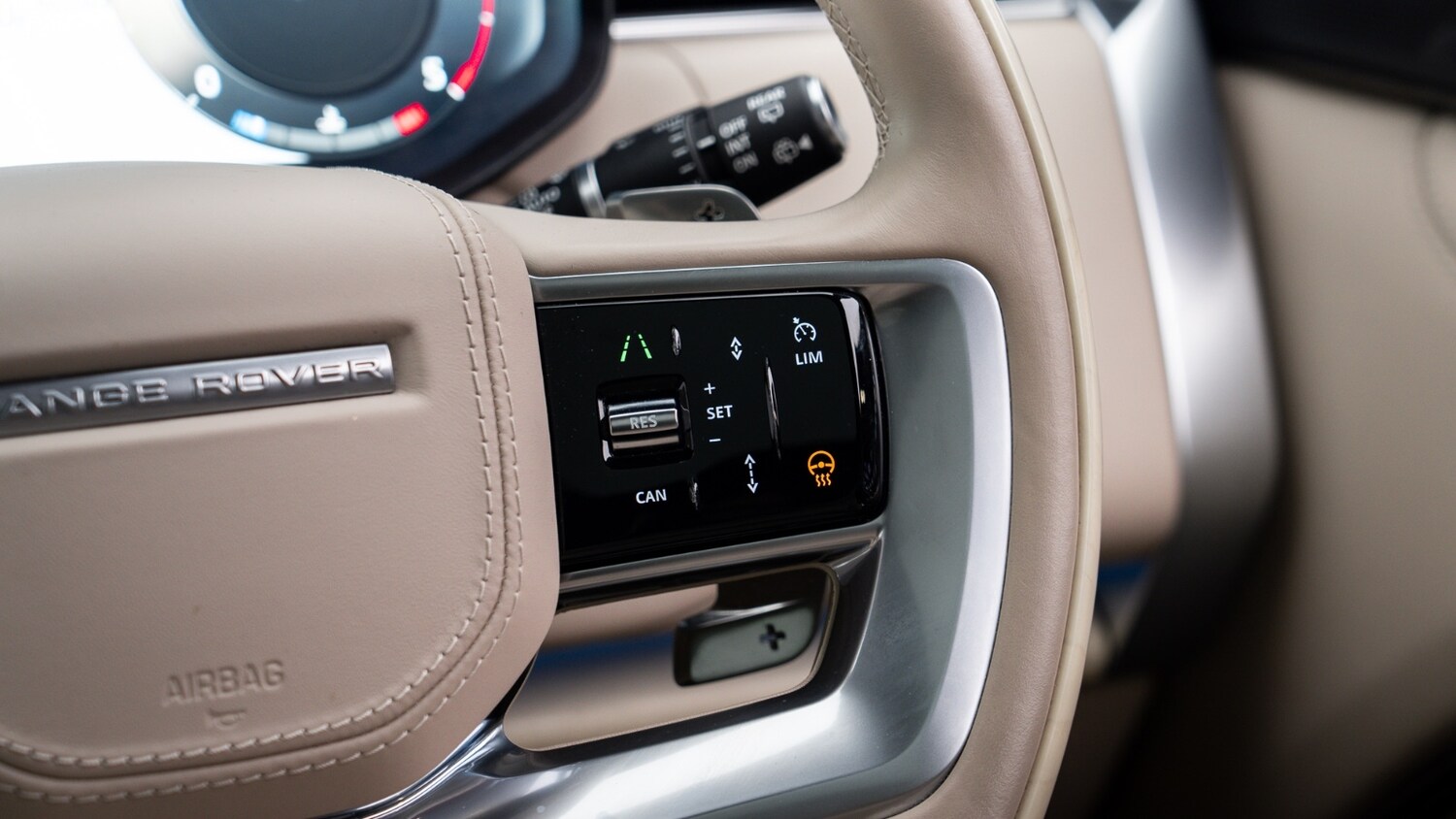 Used Land Rover Range Rover 2024 for sale - 78074314: Photo 13