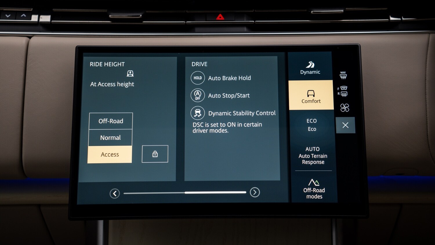 Used Land Rover Range Rover 2024 for sale - 78074314: Photo 20