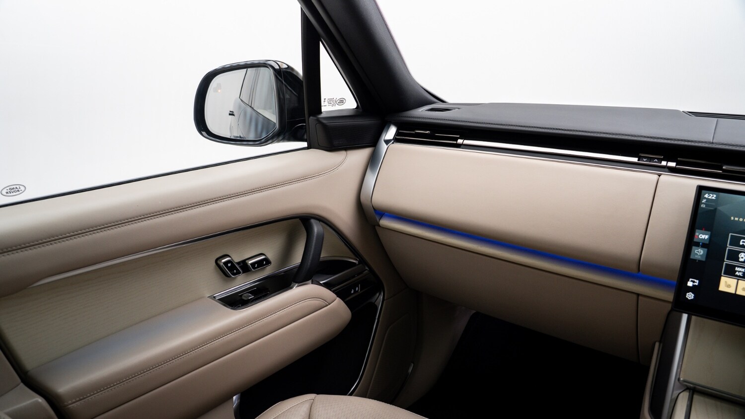 Used Land Rover Range Rover 2024 for sale - 78074314: Photo 23