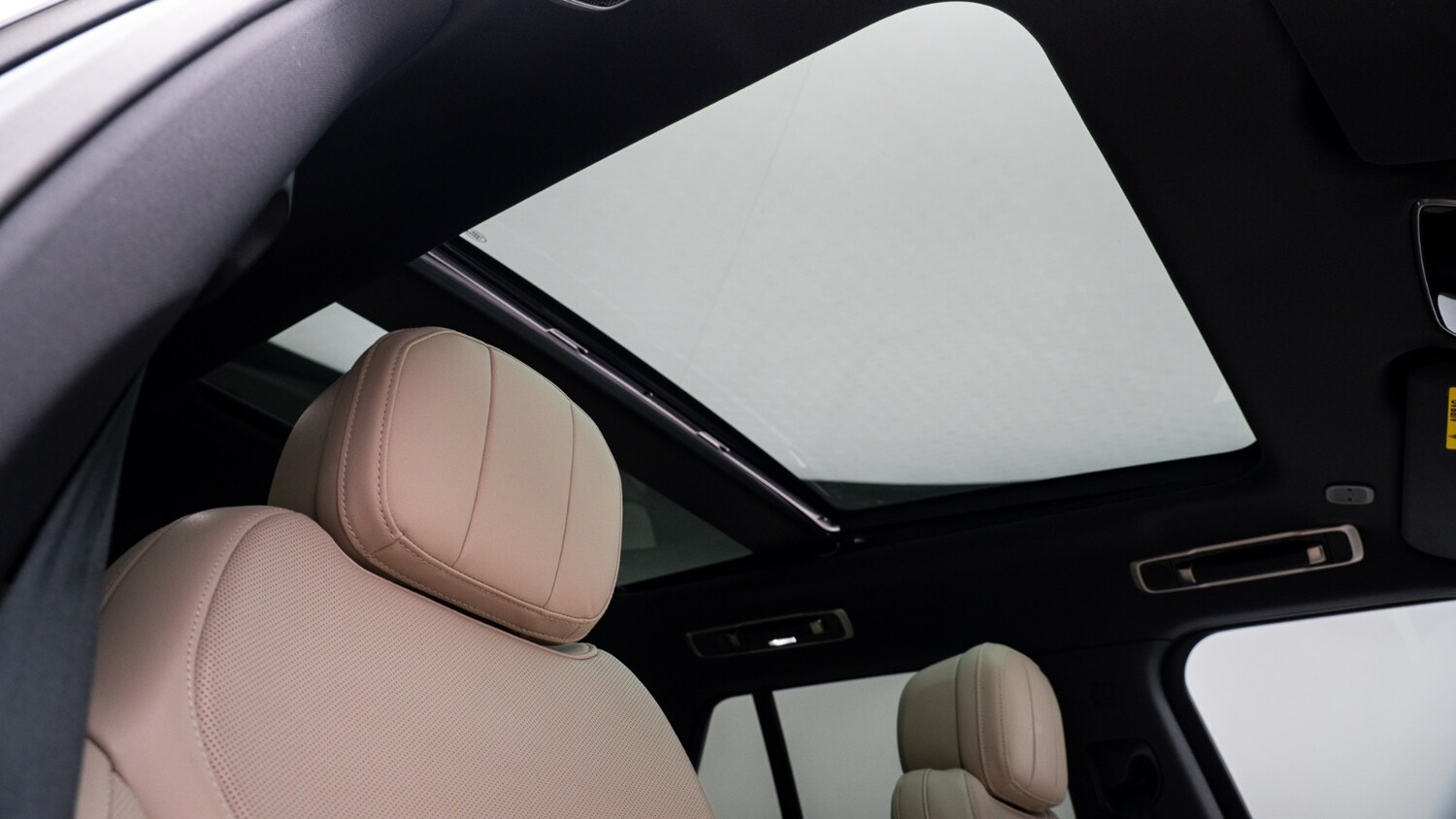 Used Land Rover Range Rover 2024 for sale - 78074314: Photo 24