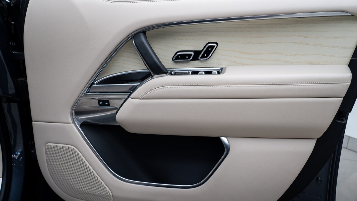 Used Land Rover Range Rover 2024 for sale - 78074314: Photo 26