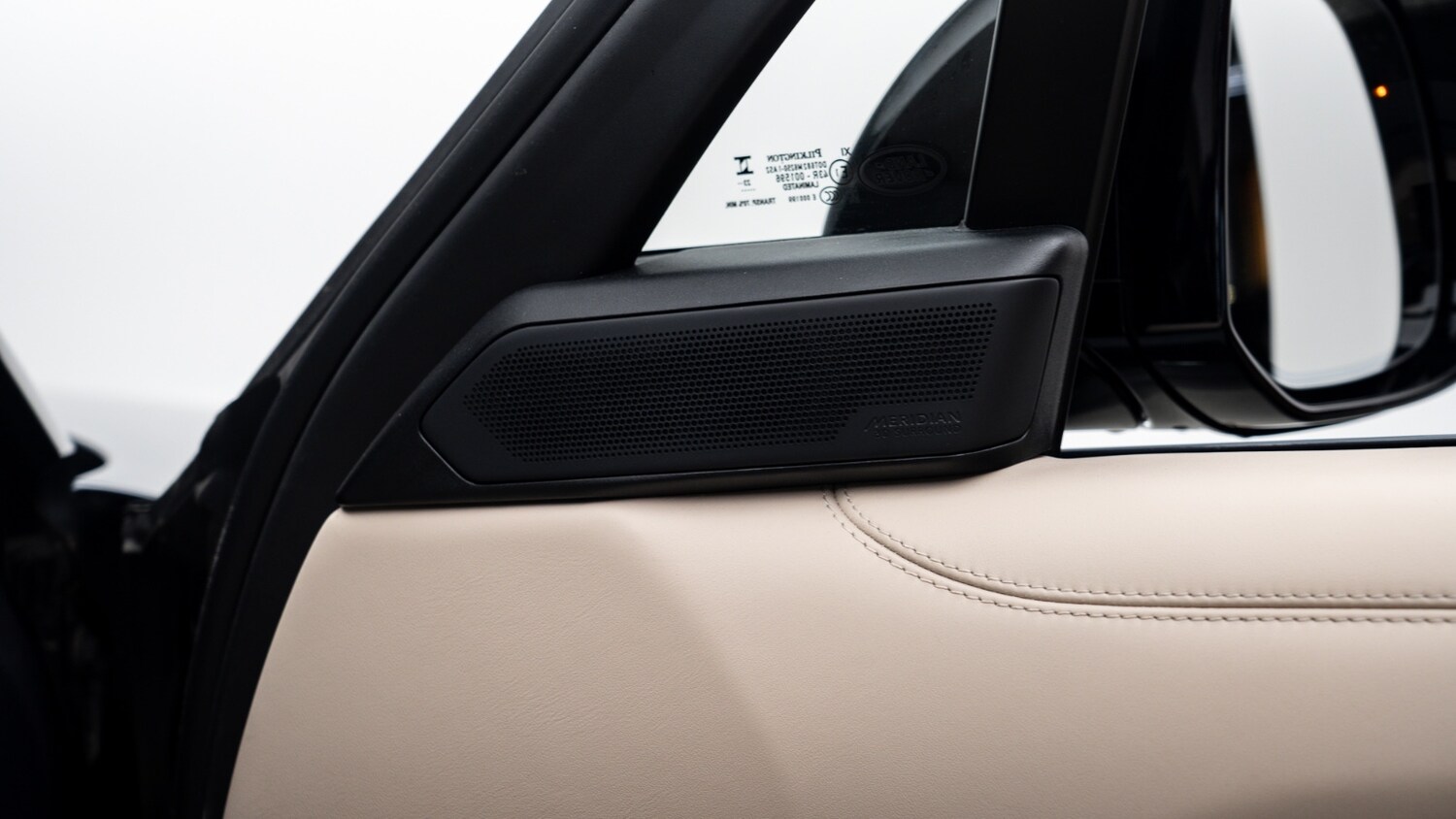 Used Land Rover Range Rover 2024 for sale - 78074314: Photo 27