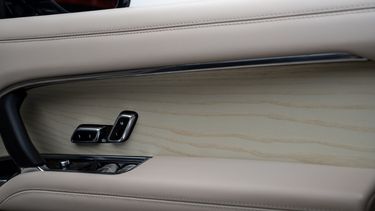 Used Land Rover Range Rover 2024 for sale - 78074314: Photo 28