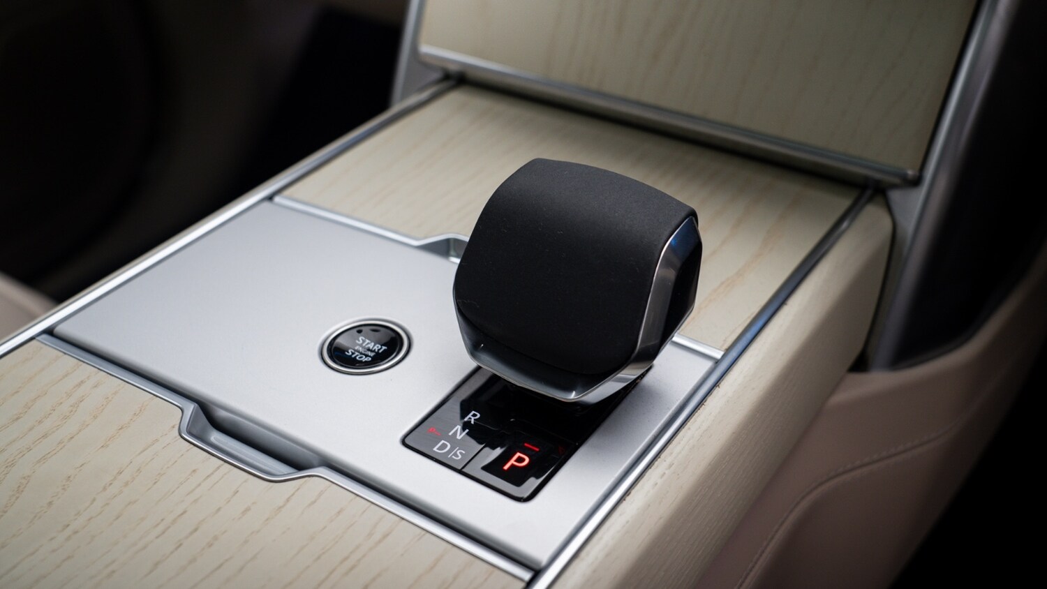 Used Land Rover Range Rover 2024 for sale - 78074314: Photo 30