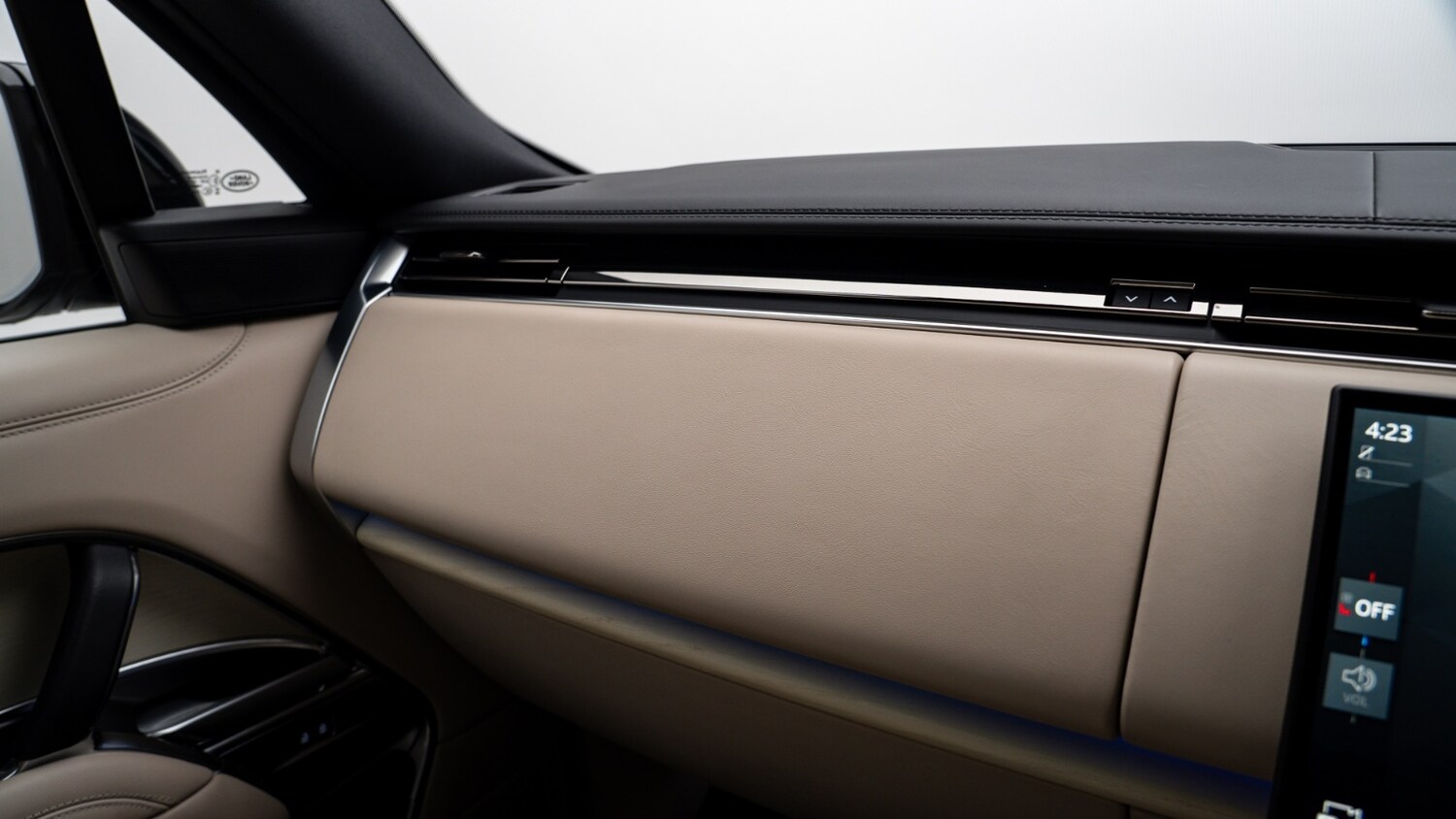 Used Land Rover Range Rover 2024 for sale - 78074314: Photo 32