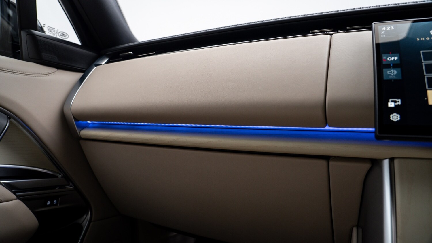 Used Land Rover Range Rover 2024 for sale - 78074314: Photo 33