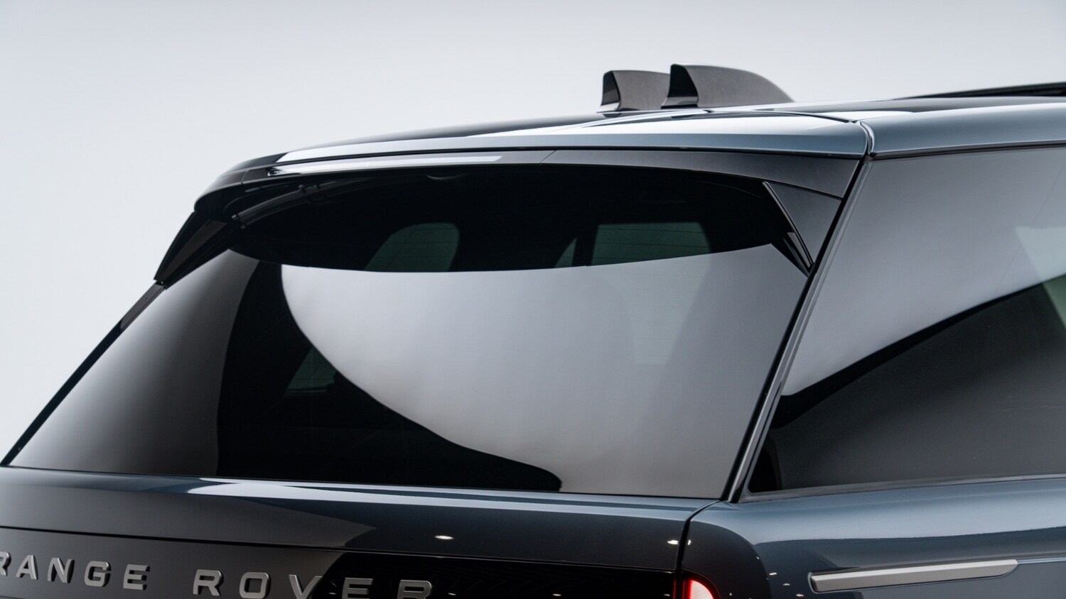 Used Land Rover Range Rover 2024 for sale - 78074314: Photo 42