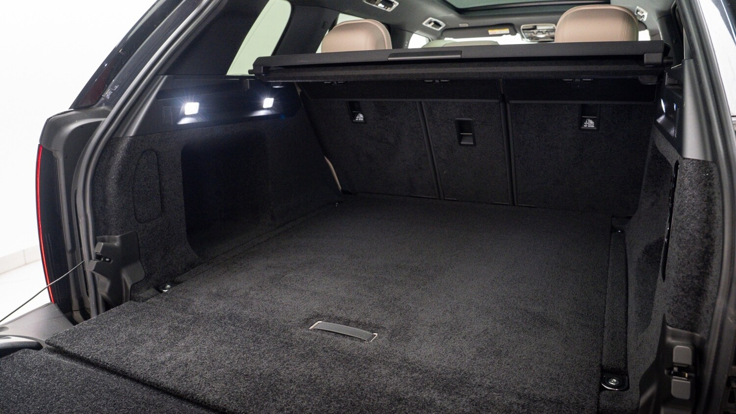 Used Land Rover Range Rover 2024 for sale - 78074314: Photo 44