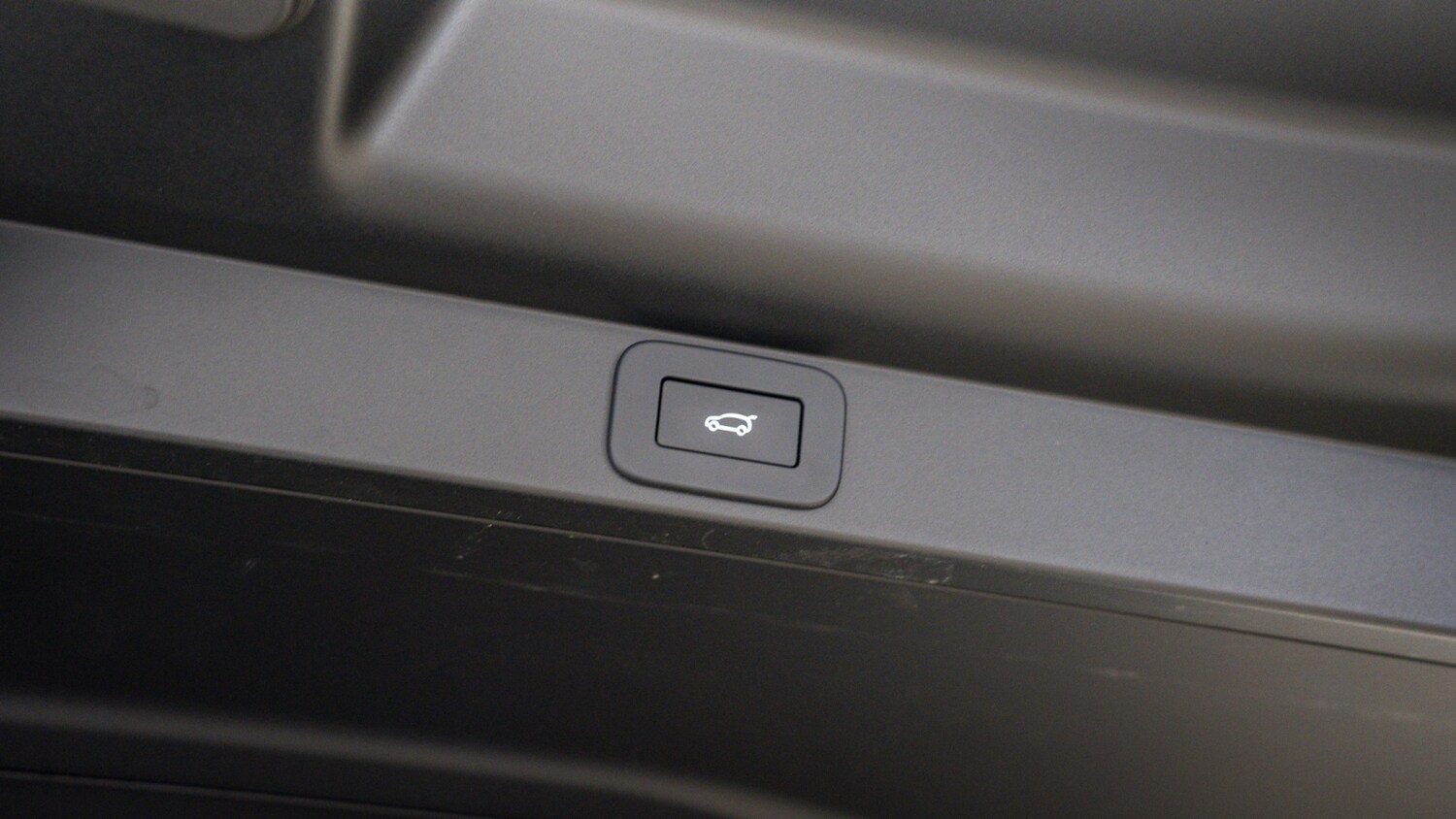 Used Land Rover Range Rover 2024 for sale - 78074314: Photo 45