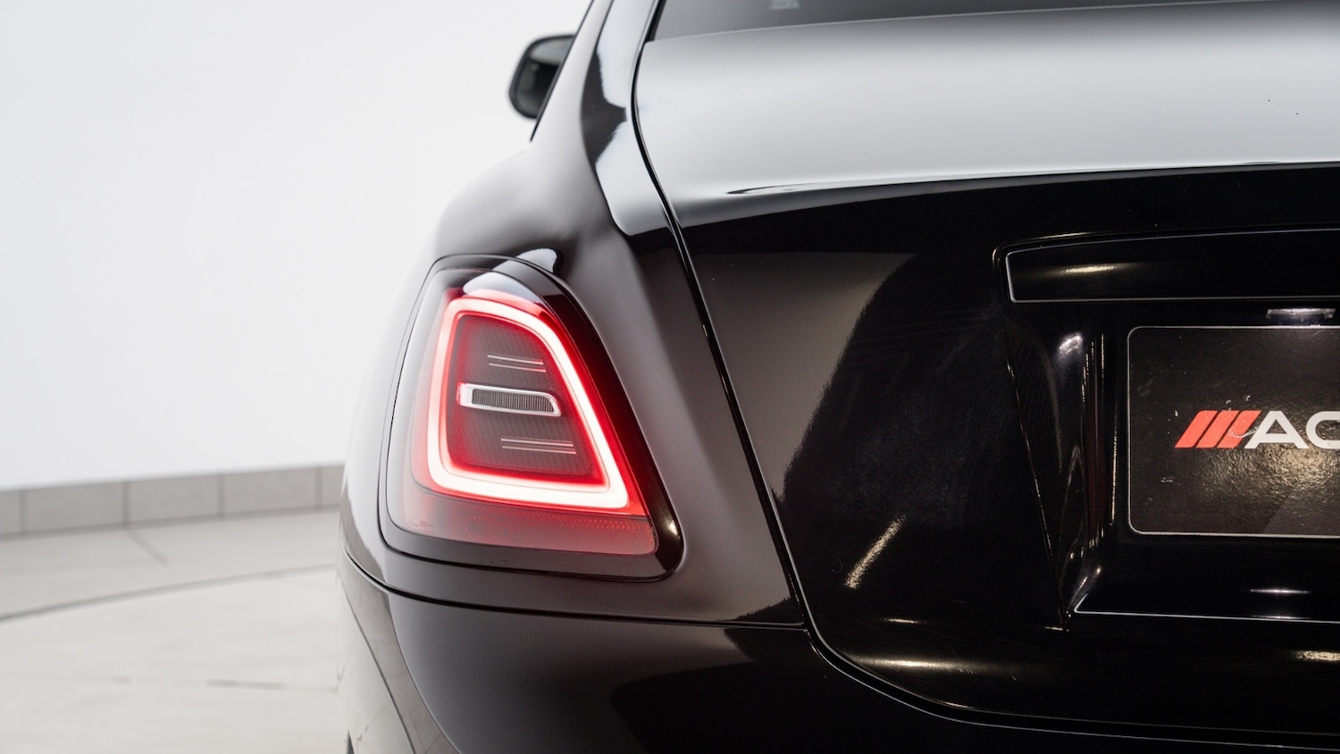 Used Rolls-Royce Ghost 2024 for sale - 77618963: Photo 13