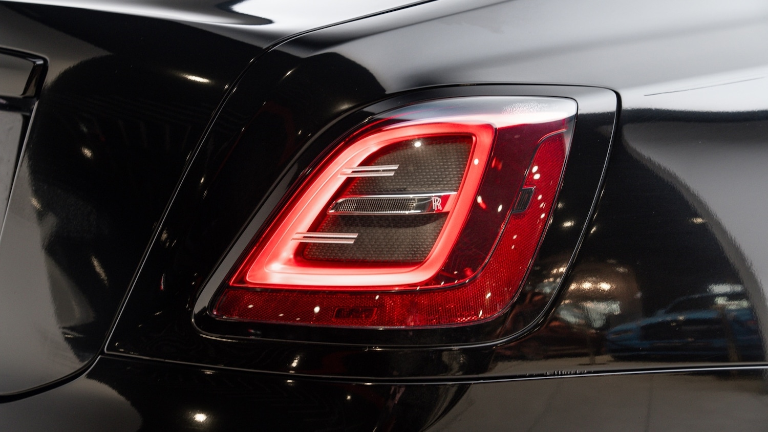 Used Rolls-Royce Ghost 2024 for sale - 77618963: Photo 15